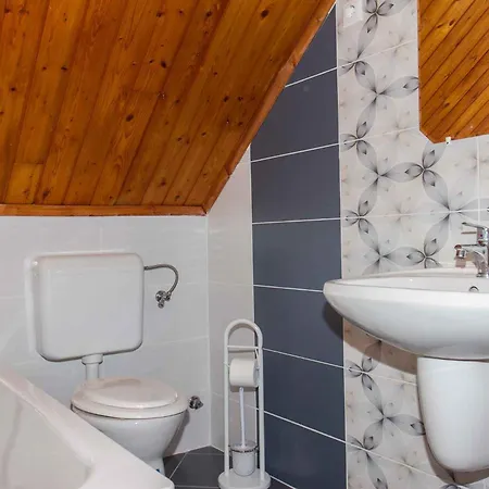 24 Balatonkeresztúr