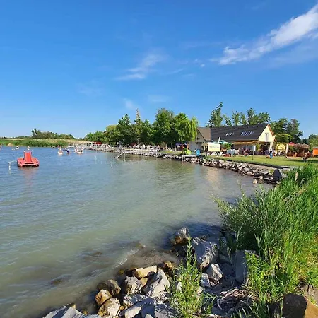 24 Balatonkeresztúr