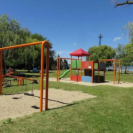 24 Balatonkeresztúr