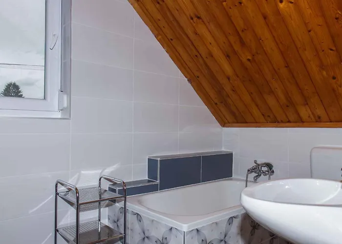 24 Balatonkeresztúr