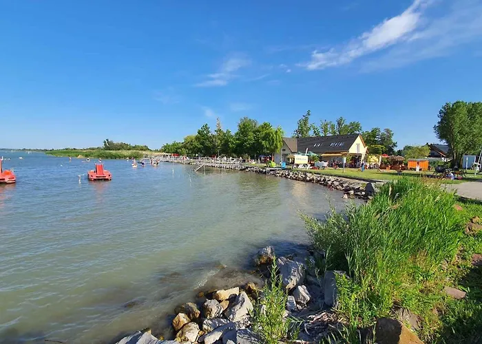 24 Balatonkeresztúr