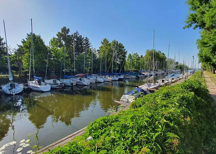 בית נופש 24 *